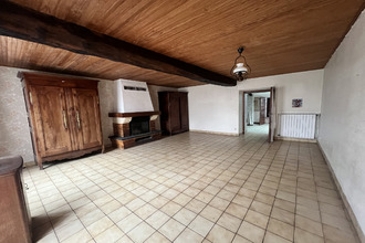 achat maison derval 44590