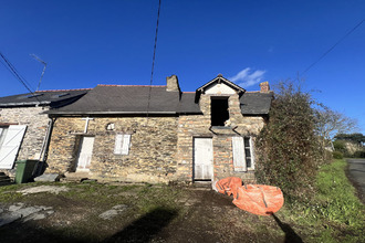 achat maison derval 44590