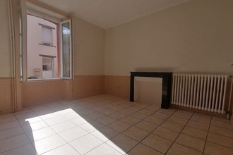 achat maison derval 44590