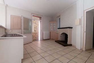 achat maison derval 44590