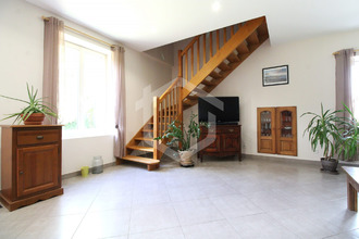 achat maison derval 44590