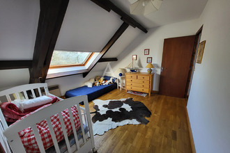 achat maison derval 44590