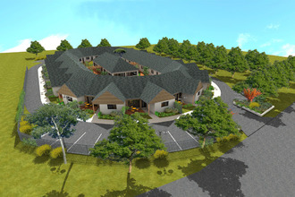 achat maison derval 44590