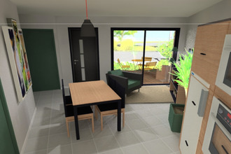 achat maison derval 44590