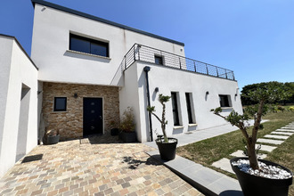 achat maison derval 44590