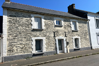 achat maison derval 44590