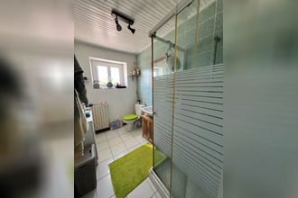 achat maison derval 44590