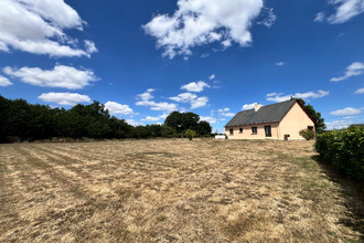 achat maison derval 44590