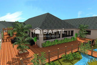 achat maison derval 44590