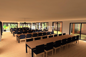 achat maison derval 44590