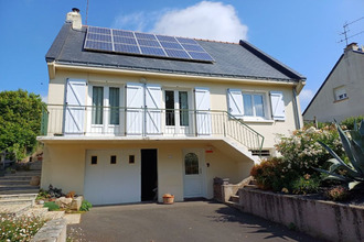 achat maison derval 44590