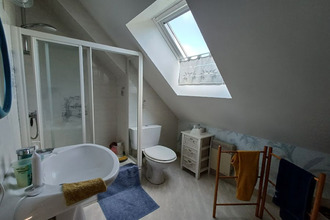 achat maison derval 44590