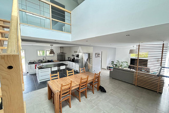 achat maison derval 44590