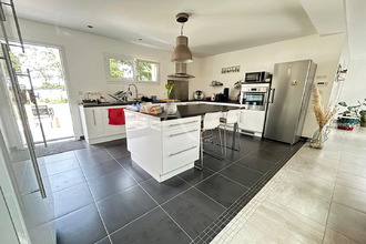 achat maison derval 44590