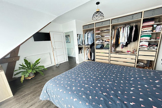 achat maison derval 44590