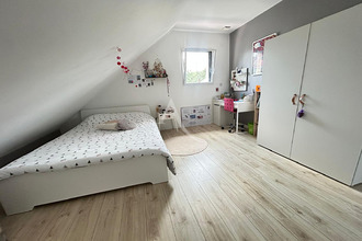 achat maison derval 44590