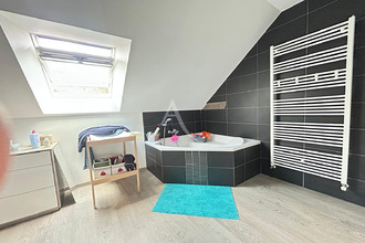 achat maison derval 44590