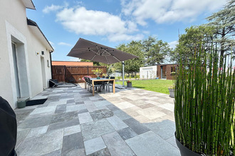 achat maison derval 44590