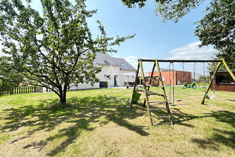 achat maison derval 44590