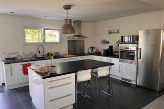 achat maison derval 44590