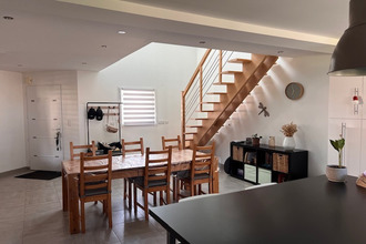 achat maison derval 44590