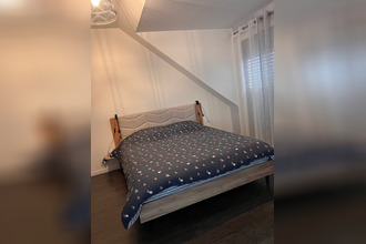 achat maison derval 44590