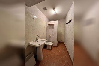 achat maison derval 44590