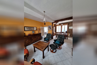 achat maison derval 44590