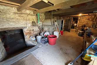 achat maison derval 44590