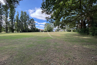 achat maison derval 44590