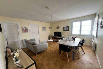 achat maison derval 44590