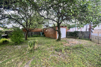 achat maison derval 44590