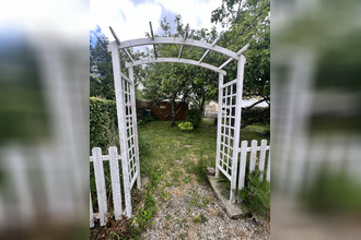 achat maison derval 44590