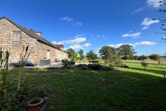 achat maison derval 44590