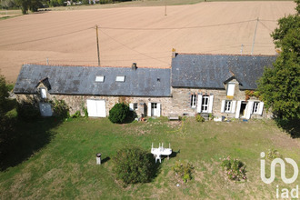 achat maison derval 44590