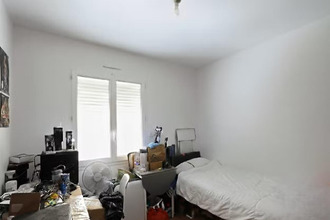 achat maison derval 44590