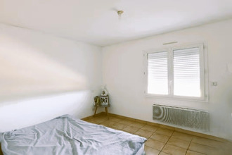 achat maison derval 44590