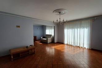 achat maison derval 44590