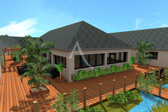 achat maison derval 44590