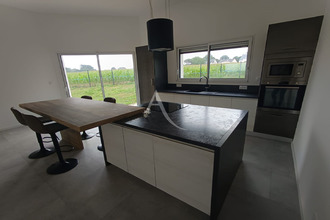 achat maison derval 44590