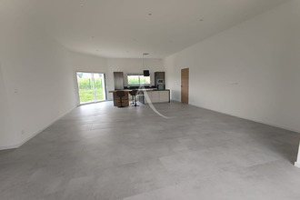 achat maison derval 44590