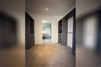 achat maison derval 44590