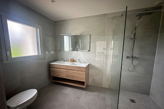 achat maison derval 44590