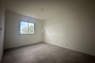 achat maison derval 44590