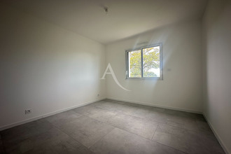 achat maison derval 44590