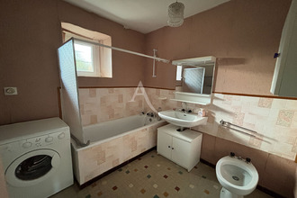 achat maison derval 44590