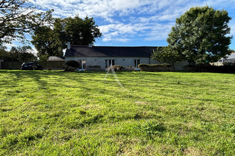 achat maison derval 44590