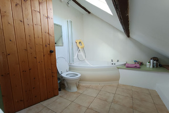 achat maison derval 44590