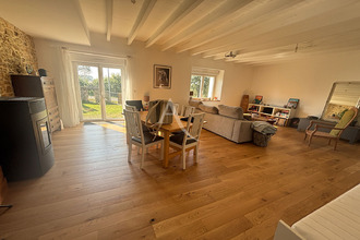 achat maison derval 44590