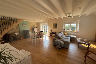 achat maison derval 44590